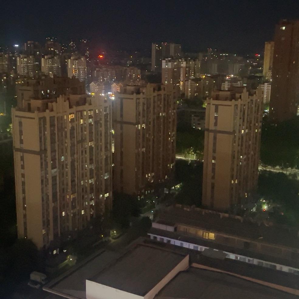@楚楚君三号店