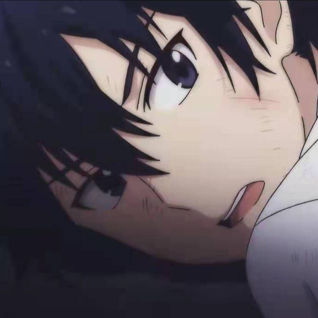 niuniu