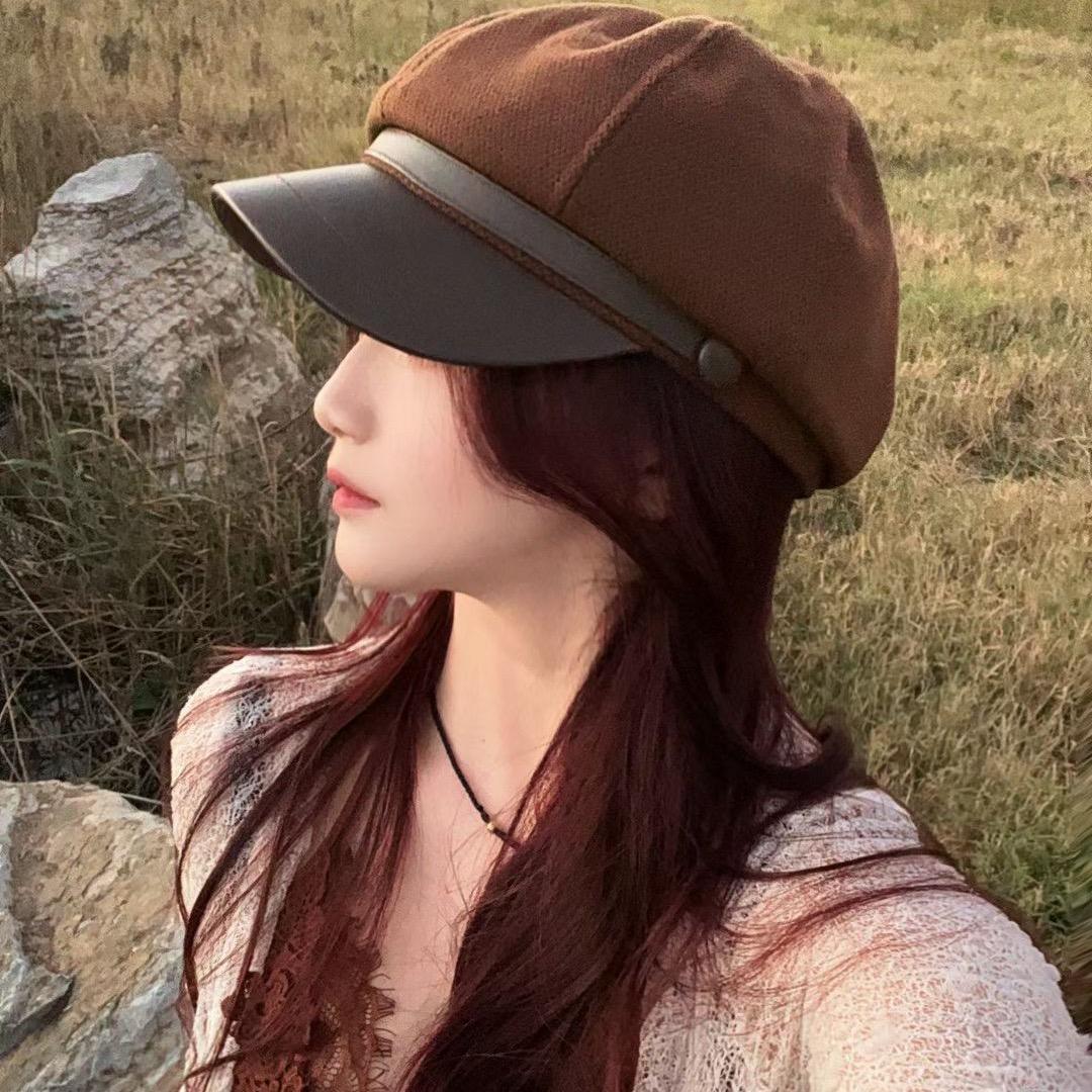 小欧