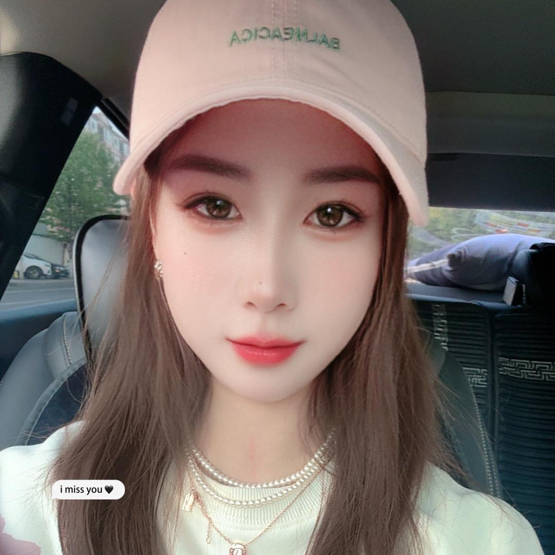 哟🔥谁家的妞儿🔥