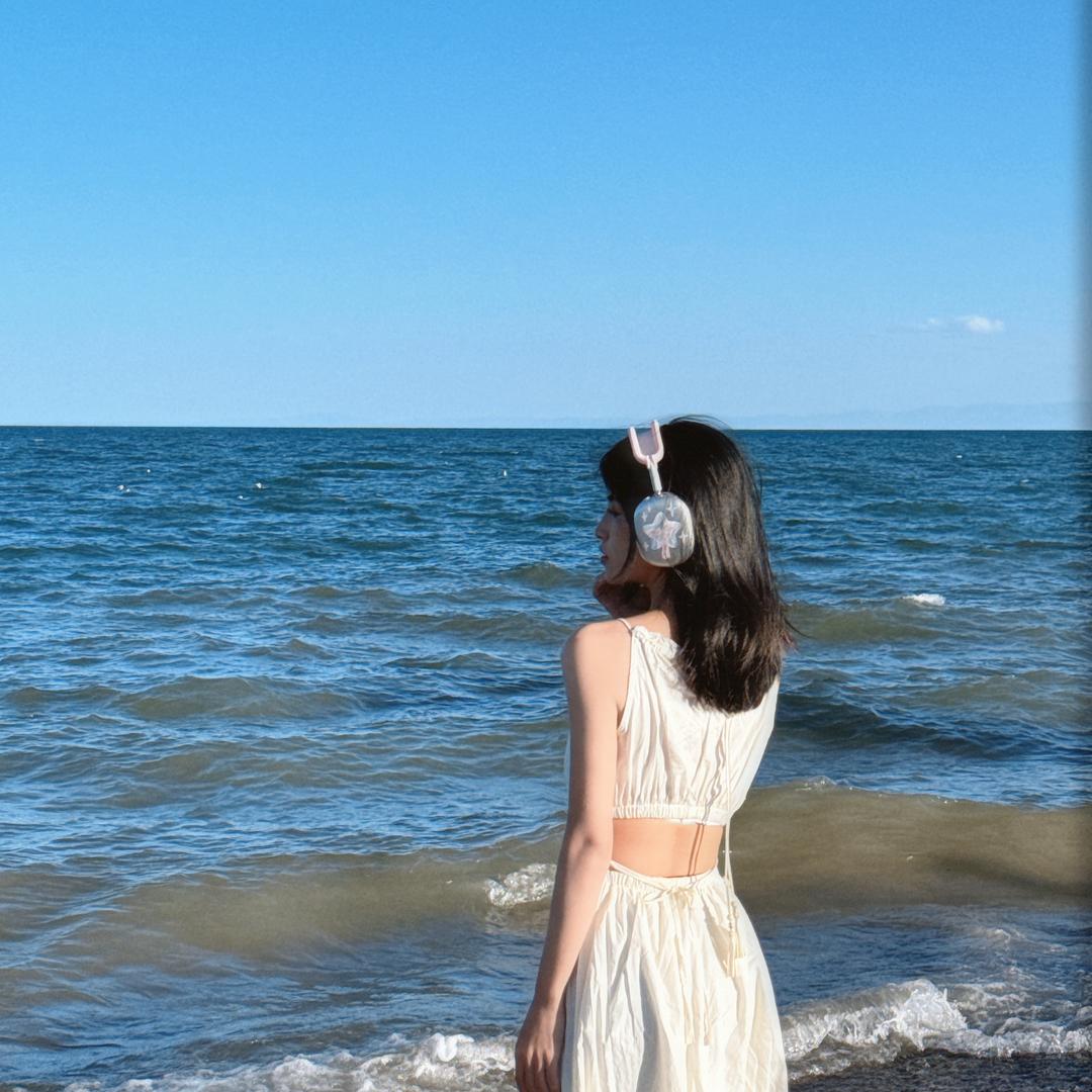 酸酸不爱吃醋🍋