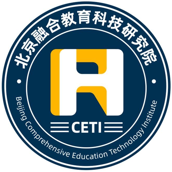 融合书说