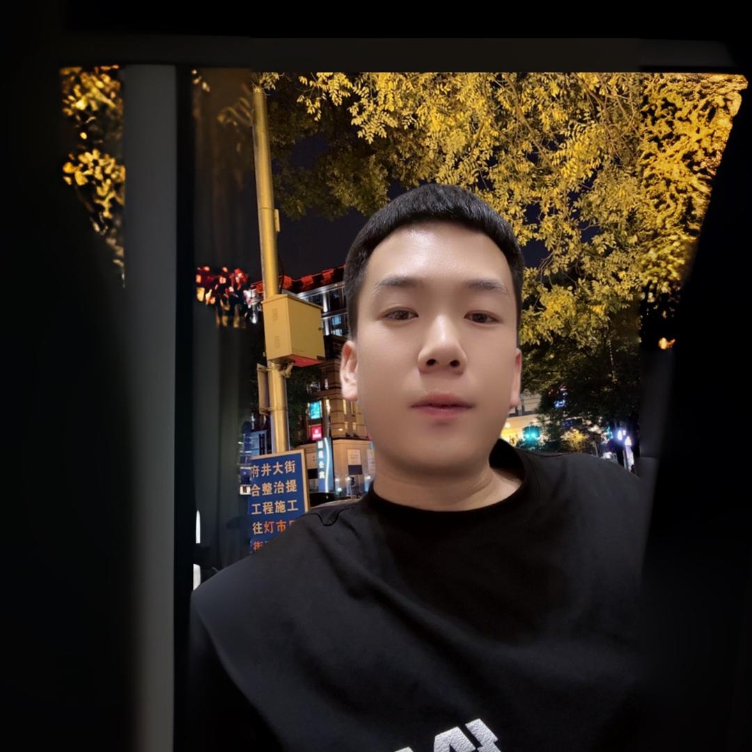 辞宇🔥