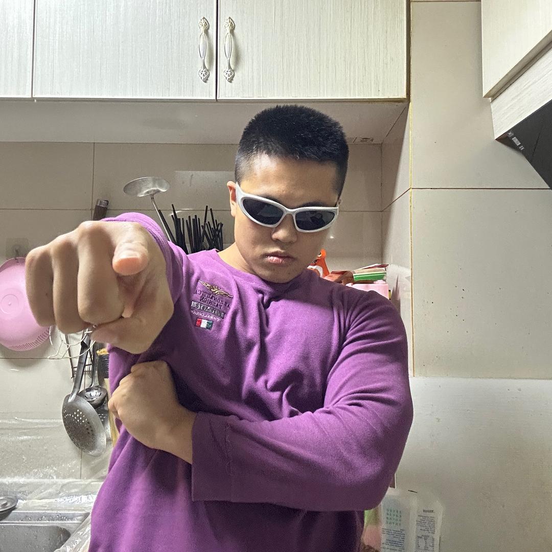 阳神在造神(接线上)