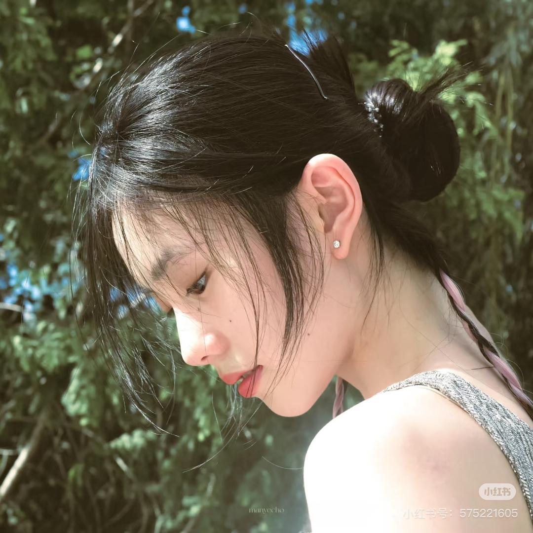 榴莲打不开