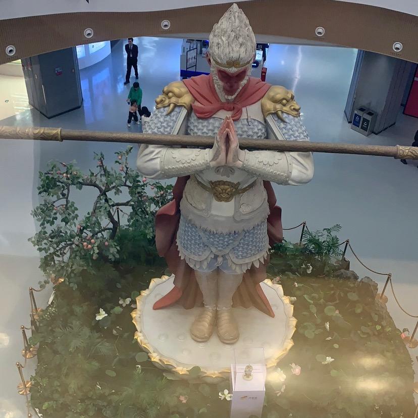 永不言弃