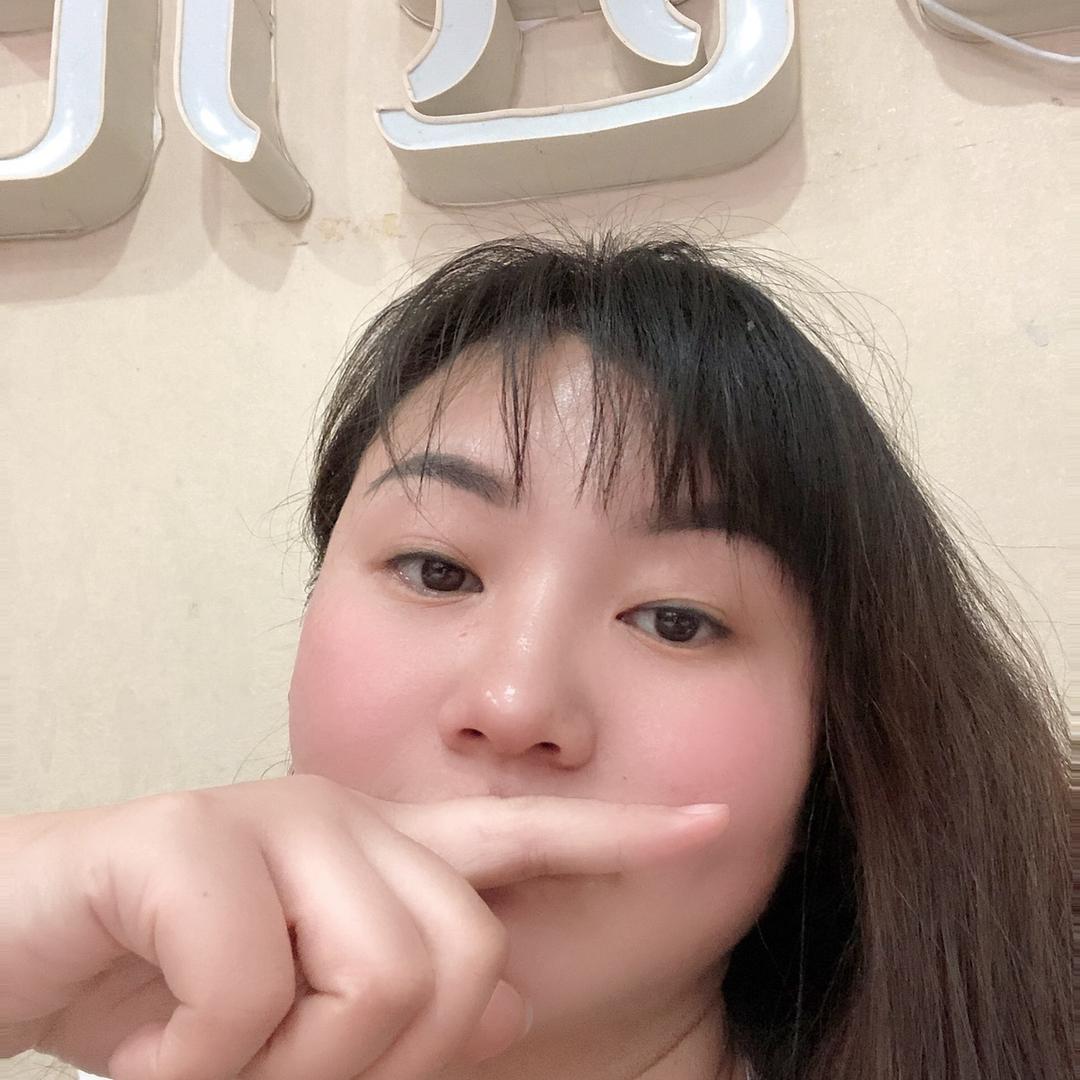 老中医化妆品店，