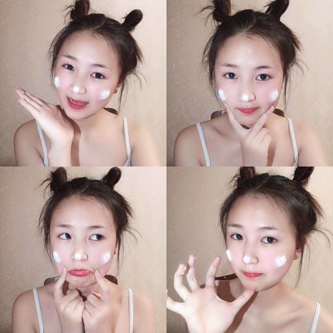 沉默的小肥羊