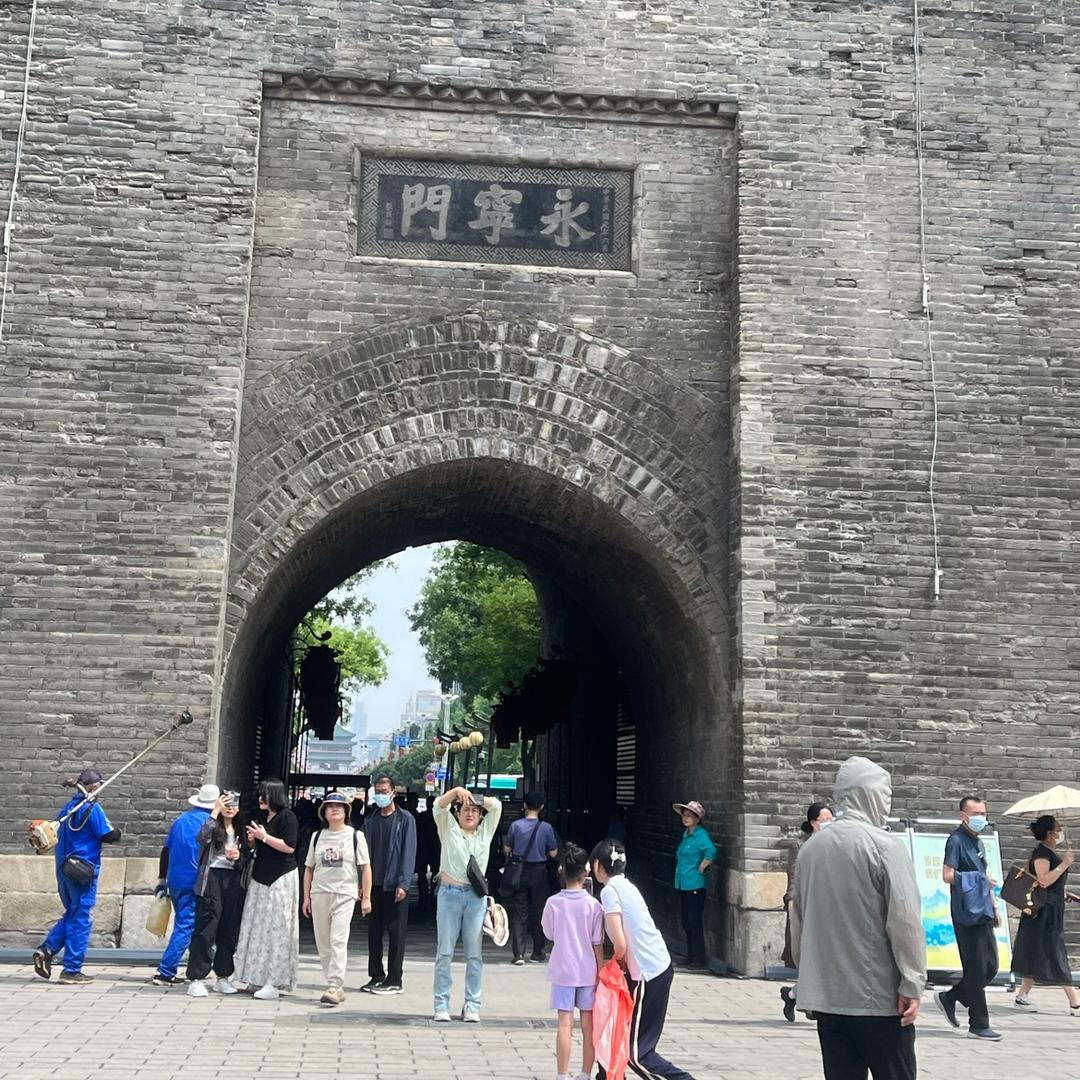 跨过鸭绿江