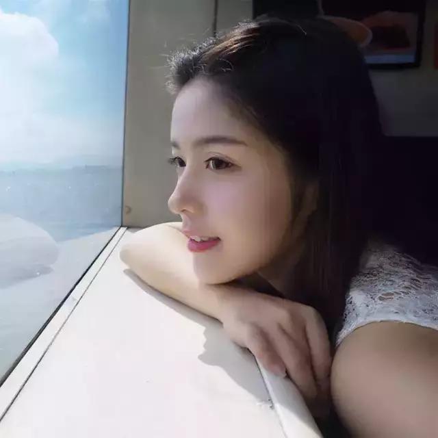 甜柚优选好物
