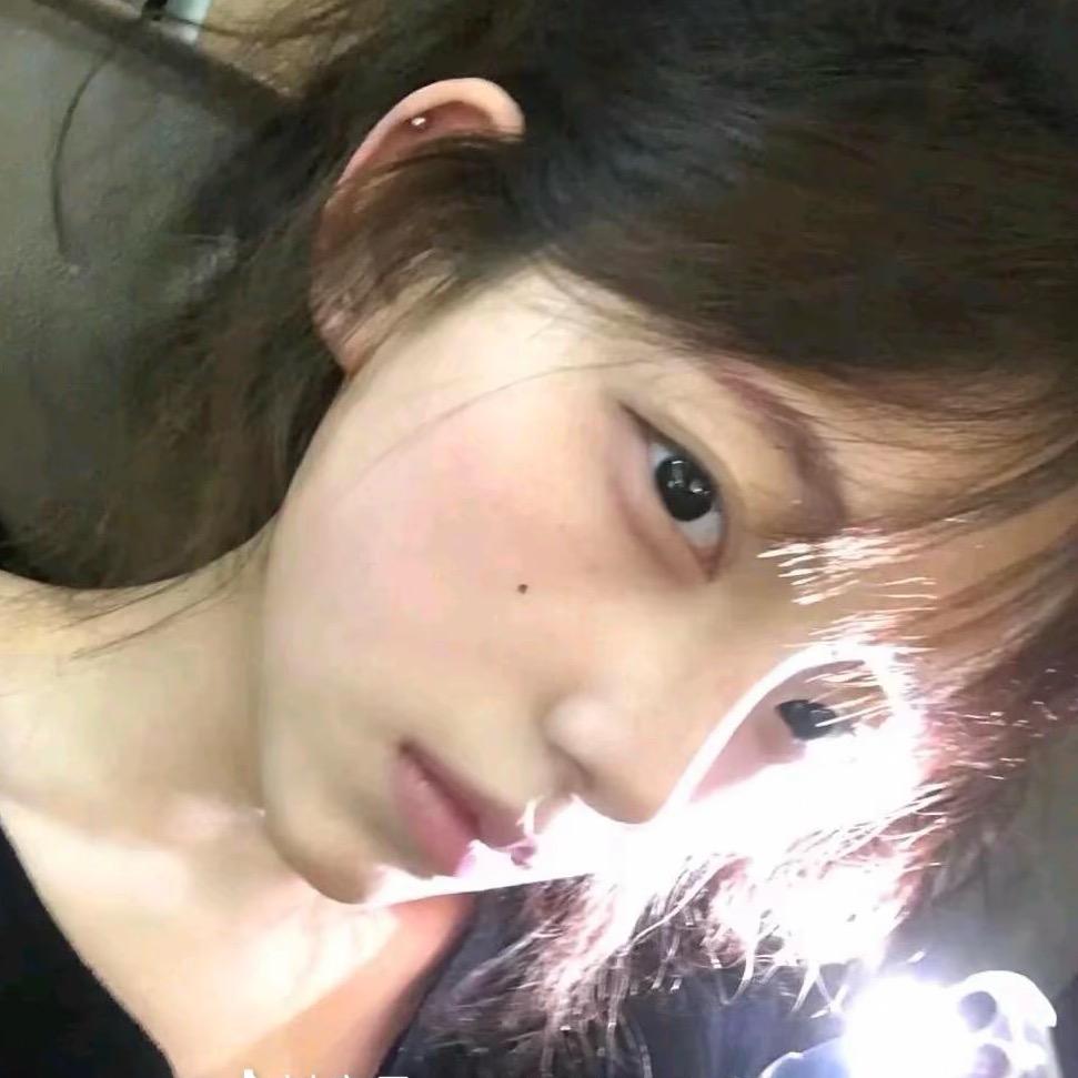 轨迹.