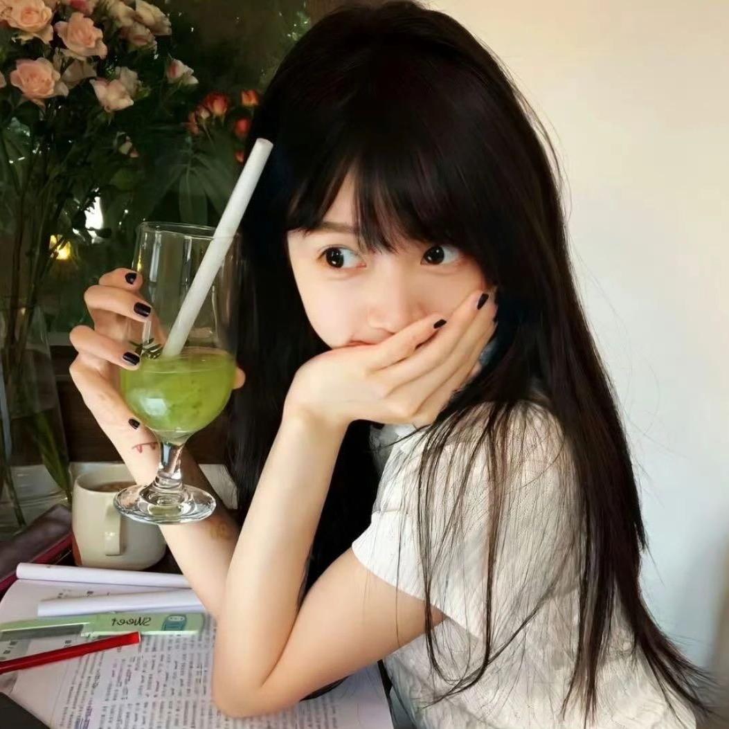 玟雨儿y