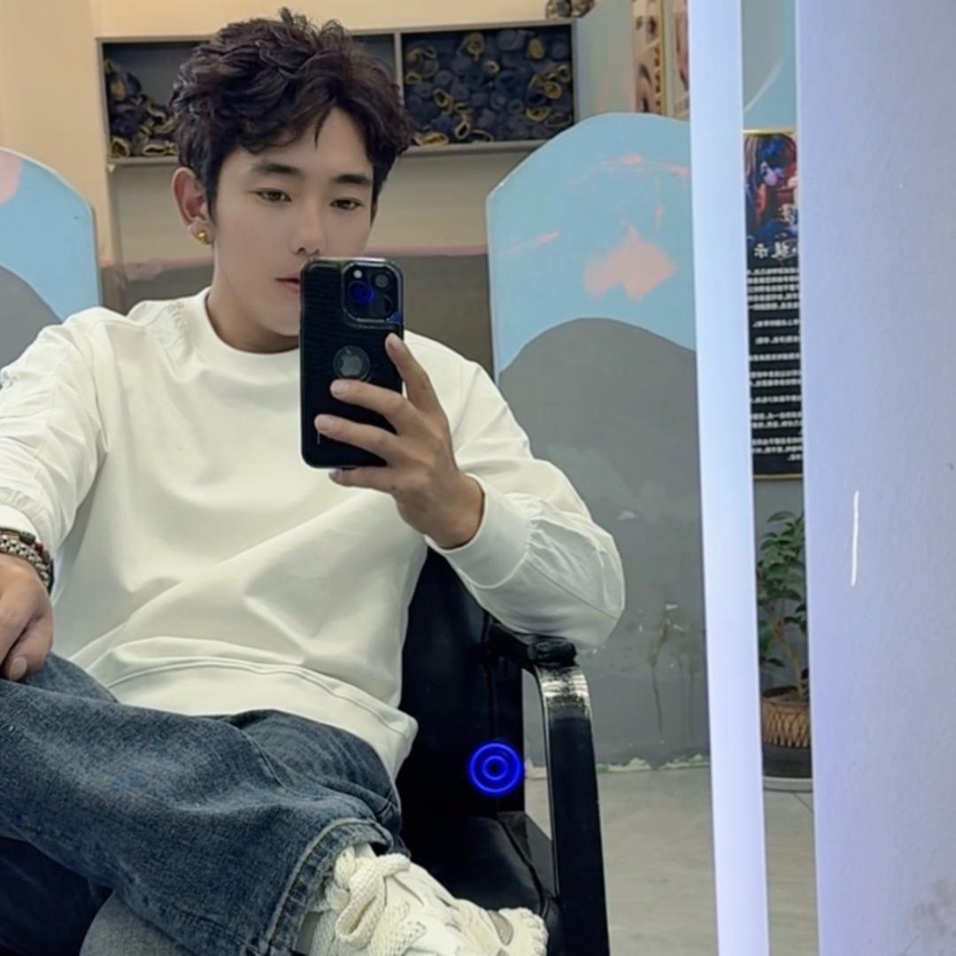 སྤྲོ་སྣང་😀