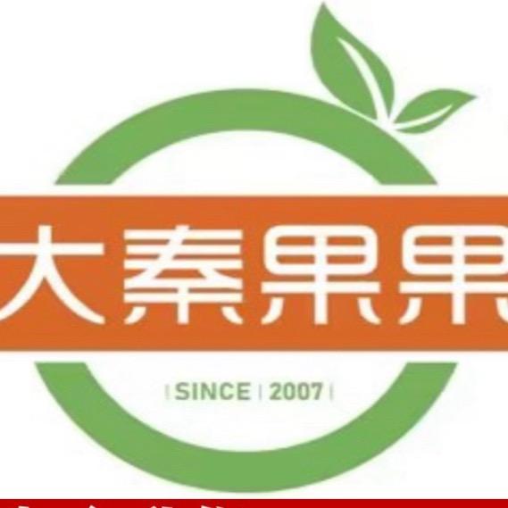 大秦果果郑一（上林天地店）