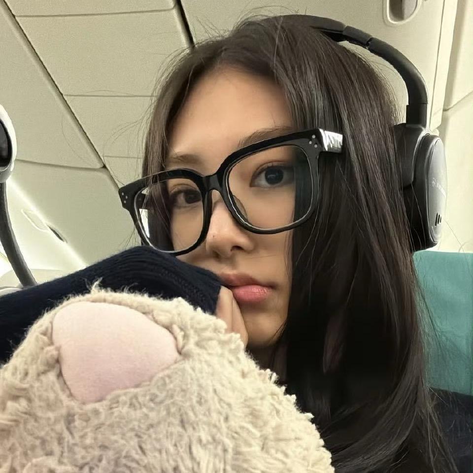 meme