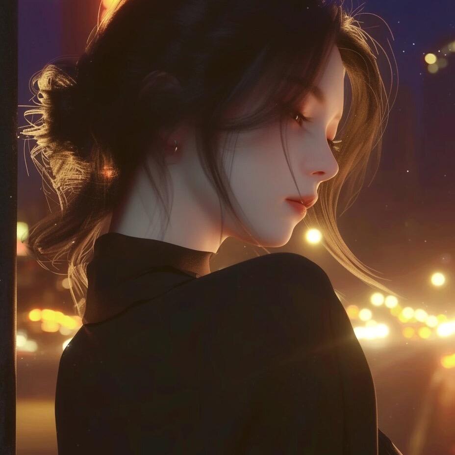 小灰灰❤️
