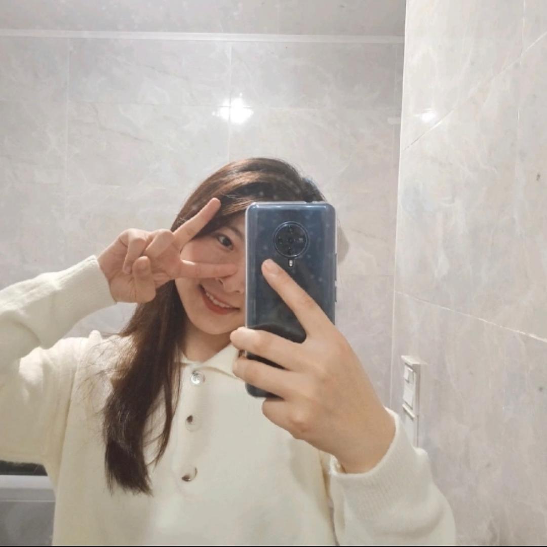 大静有小葛