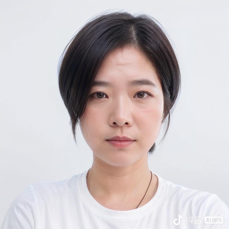 人生如梦