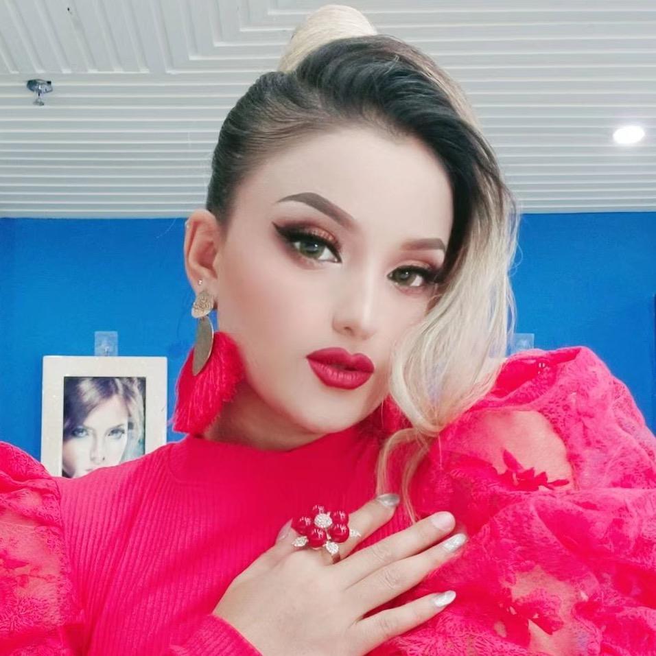 古主播好物分享