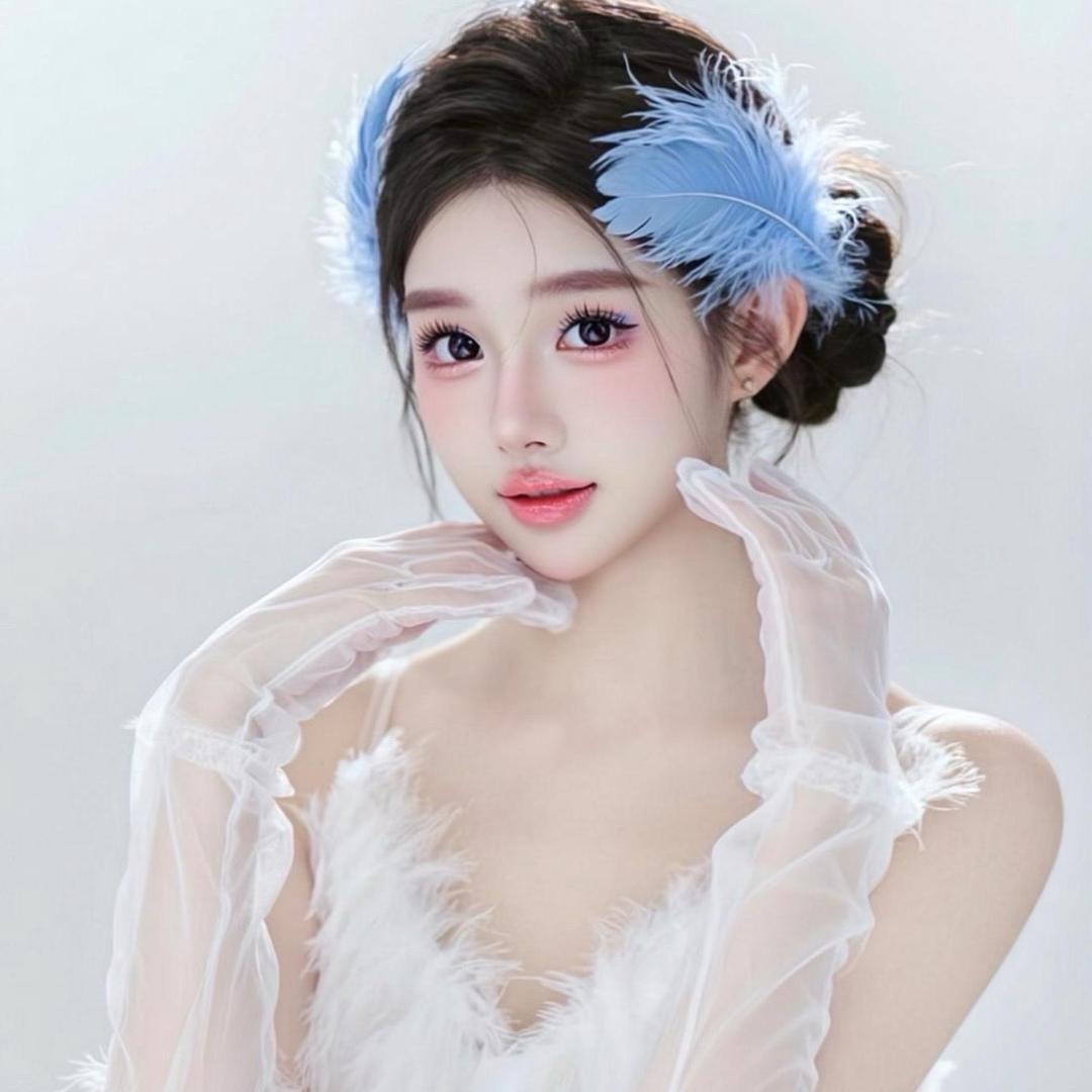 妤池o