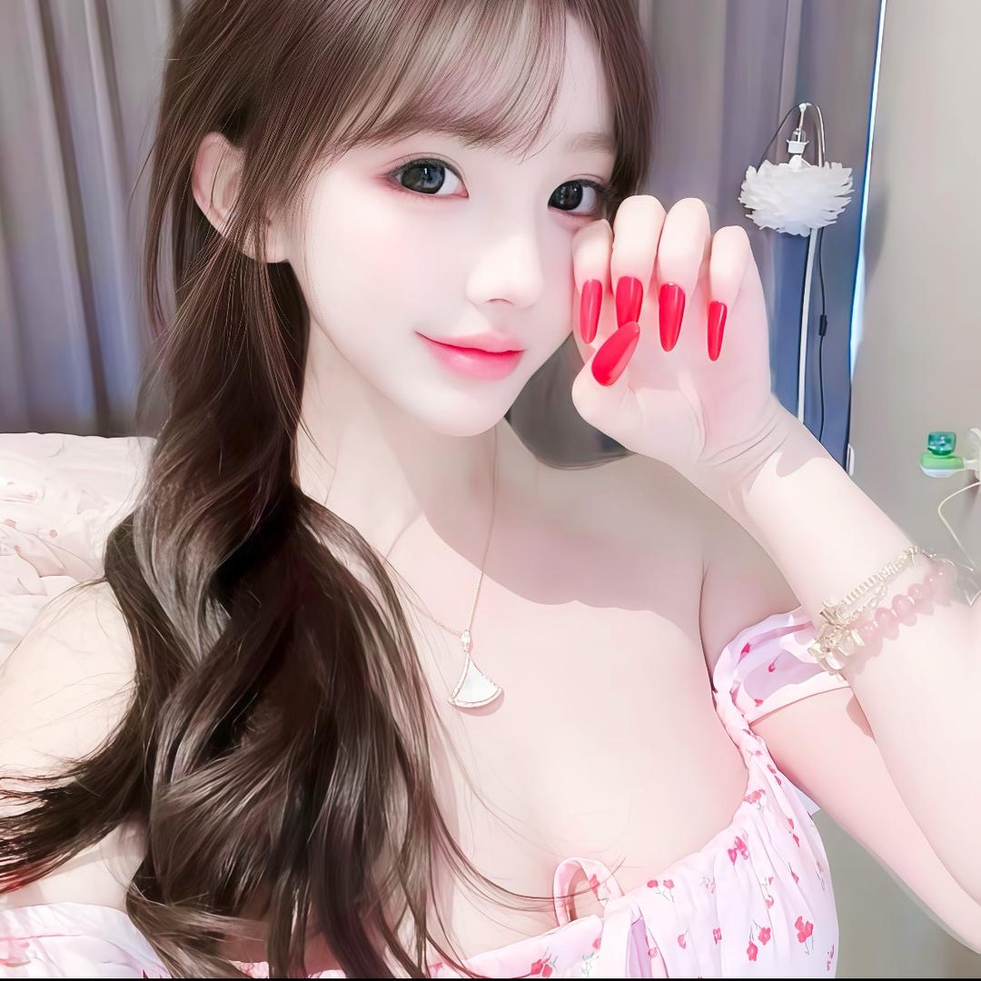 ，