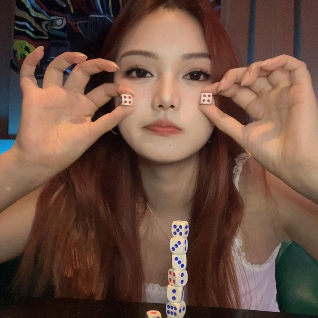 🐰🐰～pupu～🐰🐰