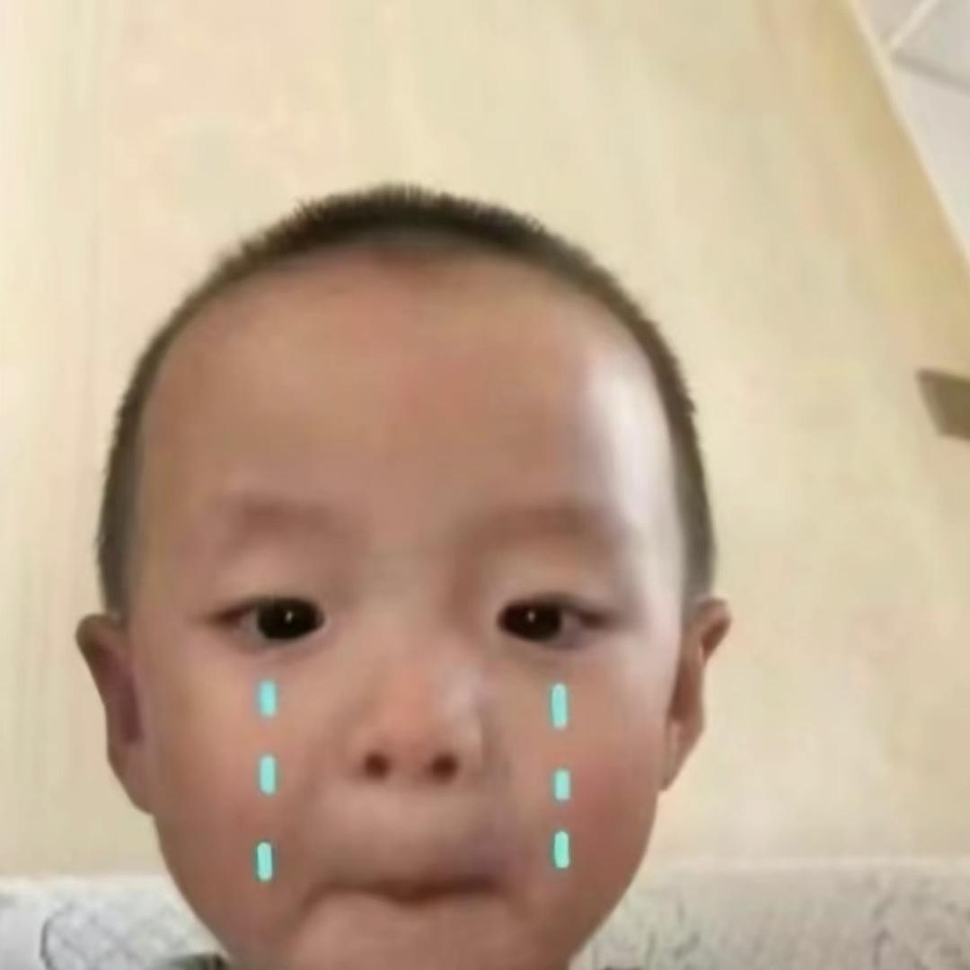 邯郸新世纪大疆-小李