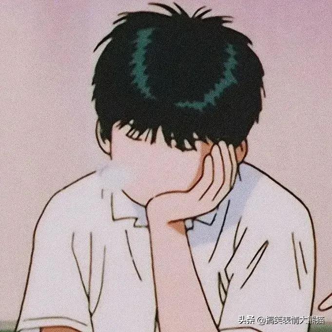 詹姆斯胖得