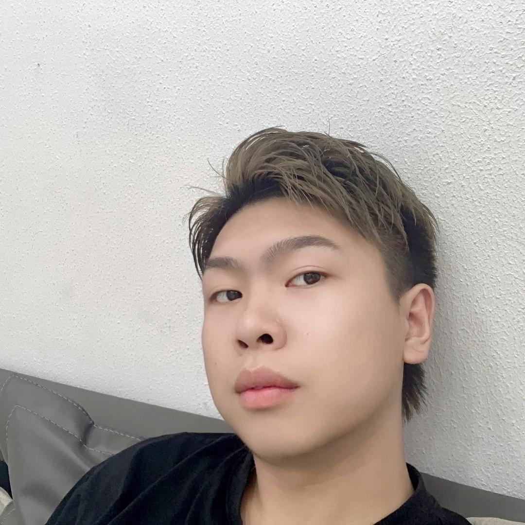 UM接发工厂店—亳州小原专业接发