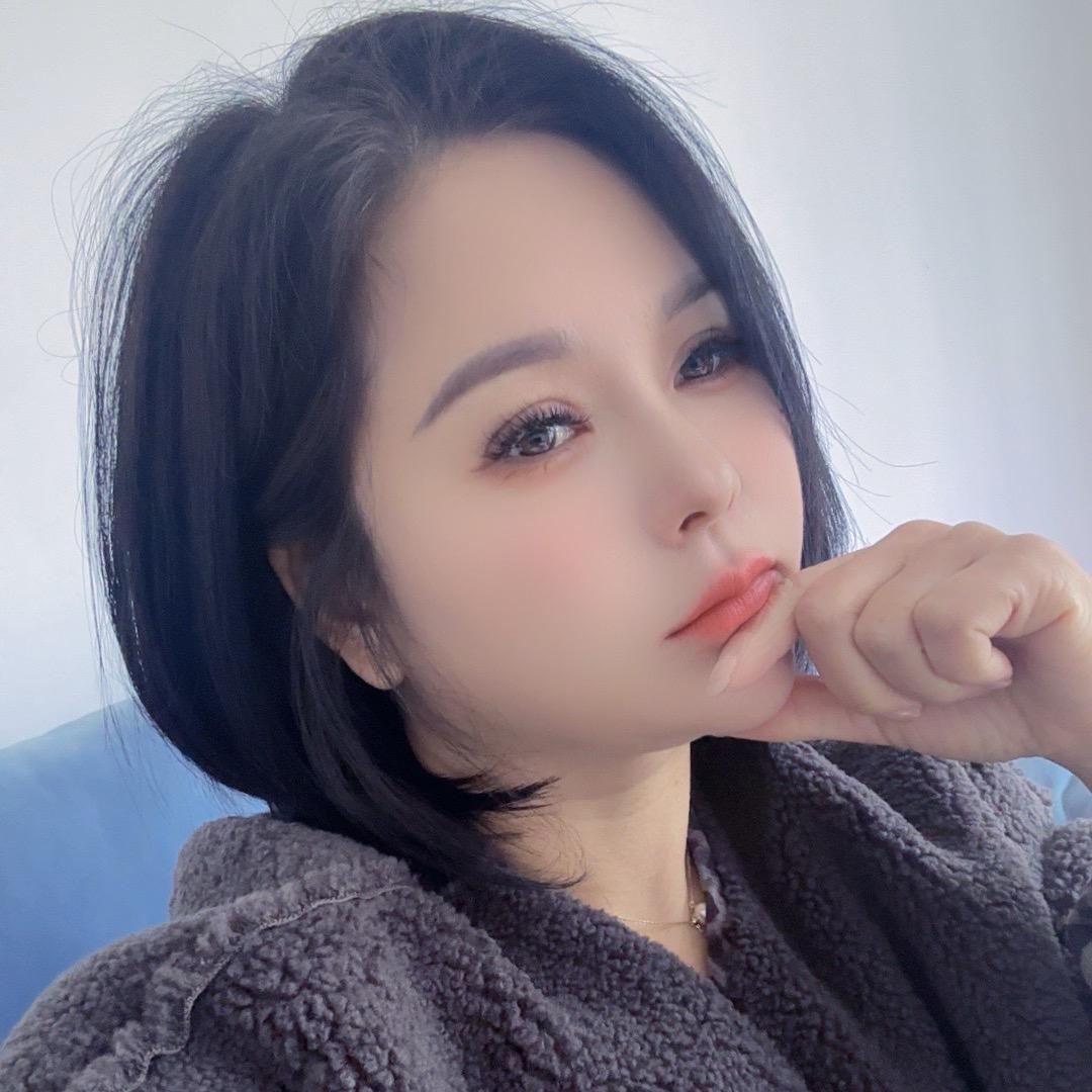 金鱼