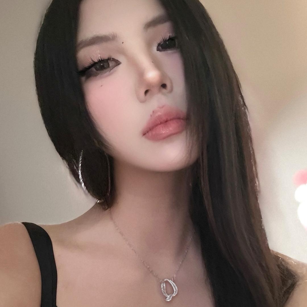 我7善逸