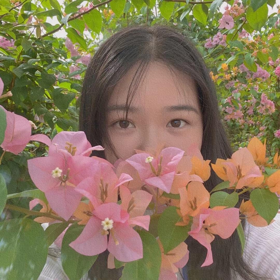 千叶花卉