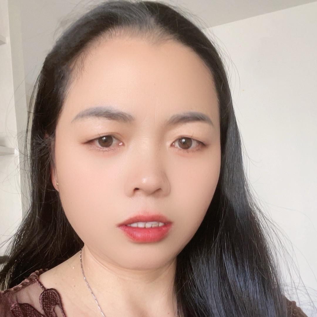 常开剑的姑姑