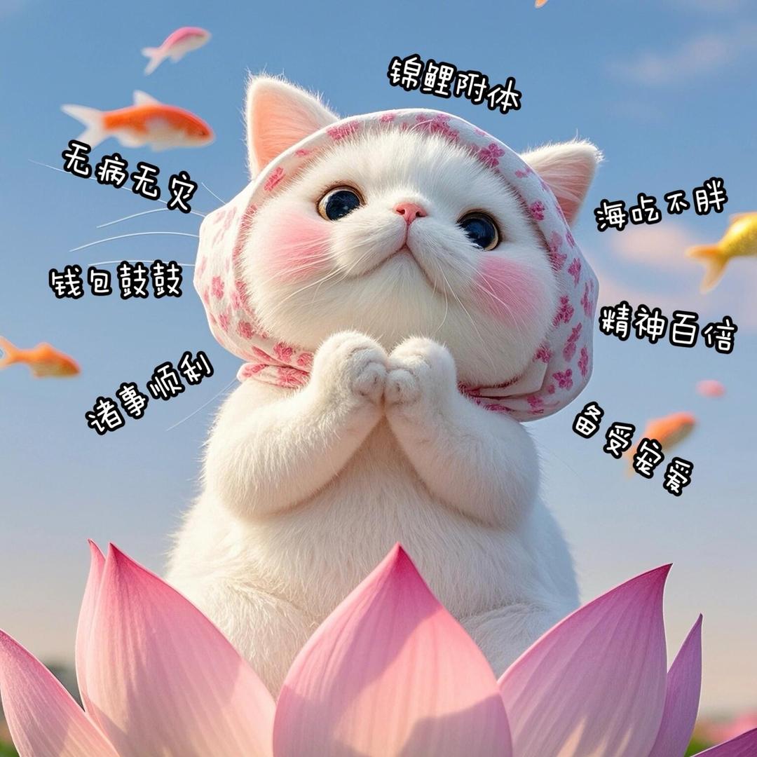 蛋挞不太圆