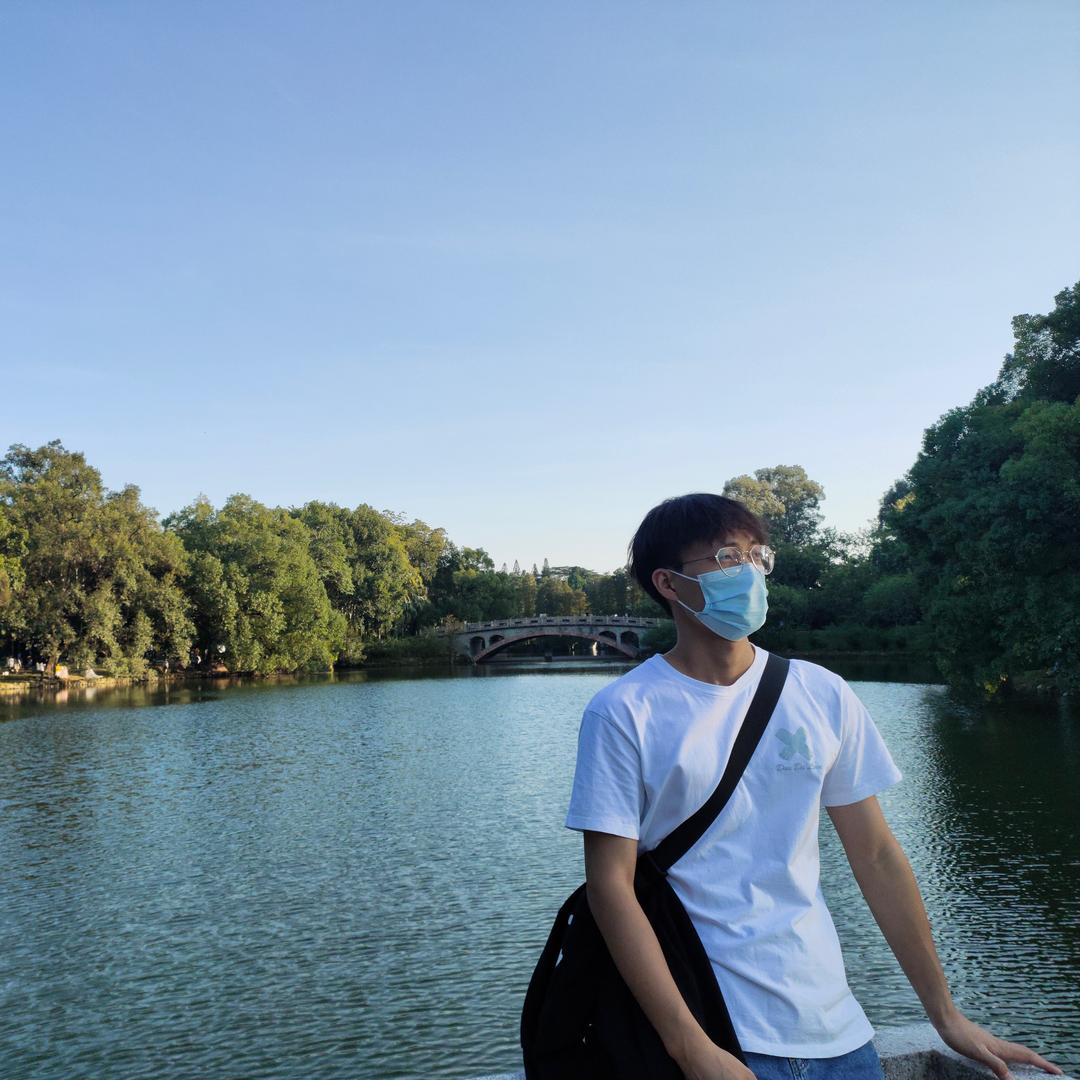 一只ben