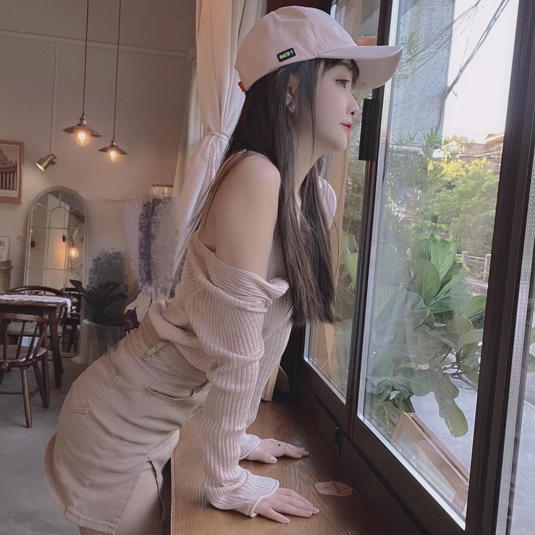 ঞ🍒好运꧔ꦿ᭄加满࿐ᩚ