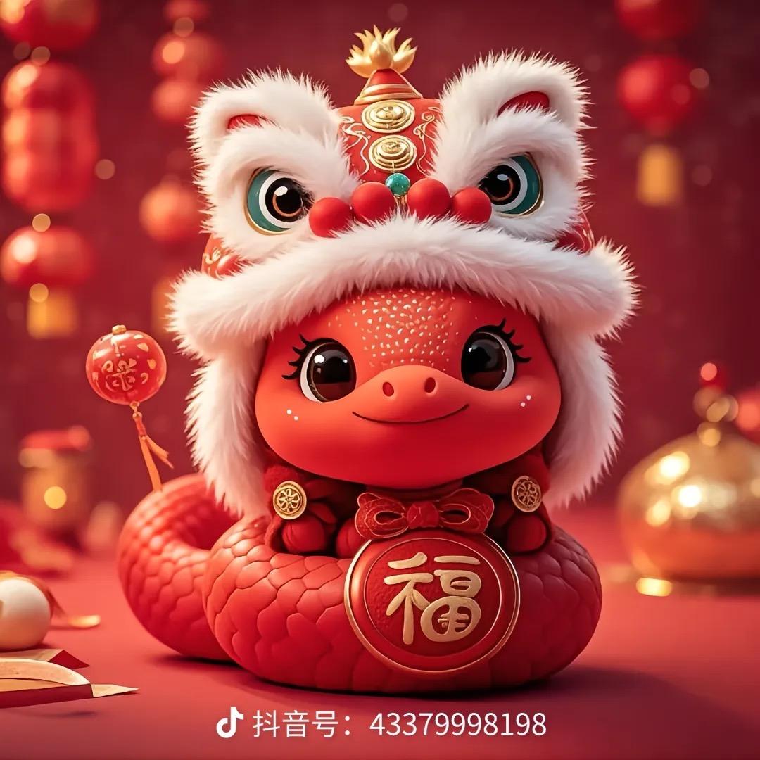 亦馨家纺