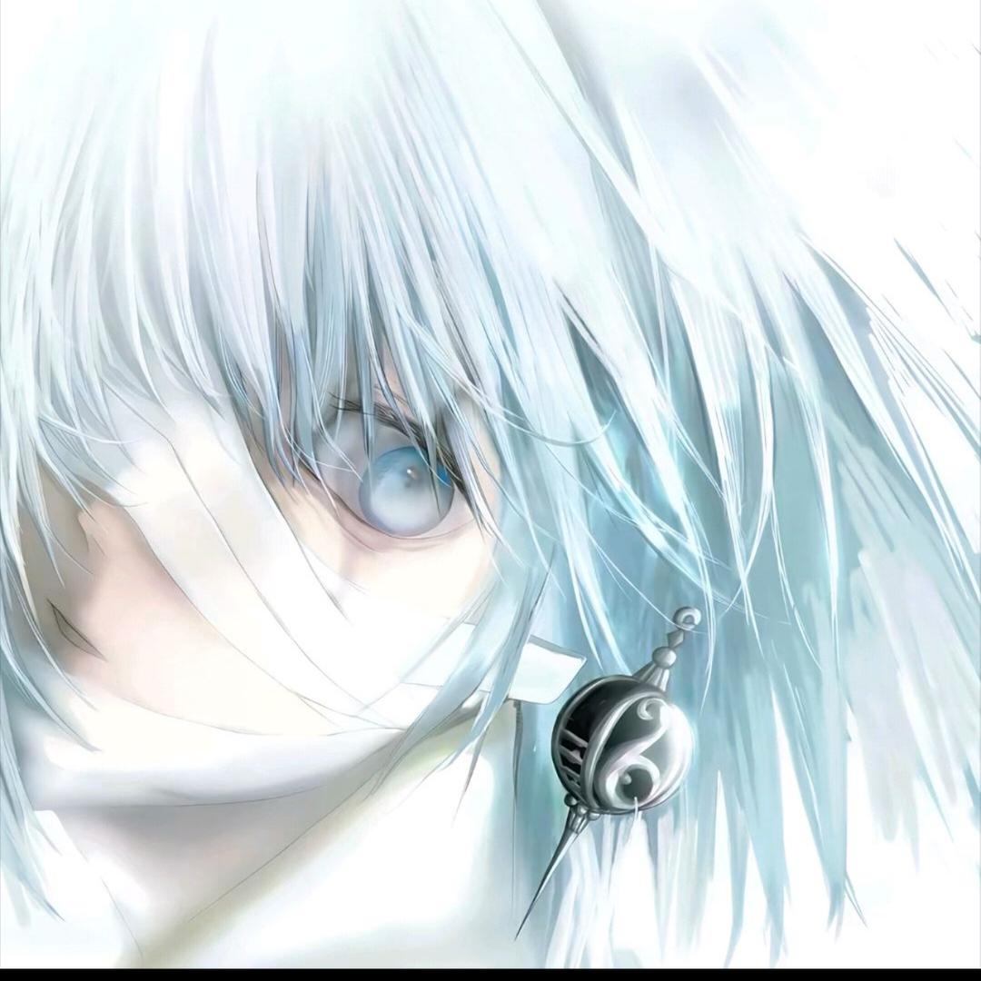悲哀