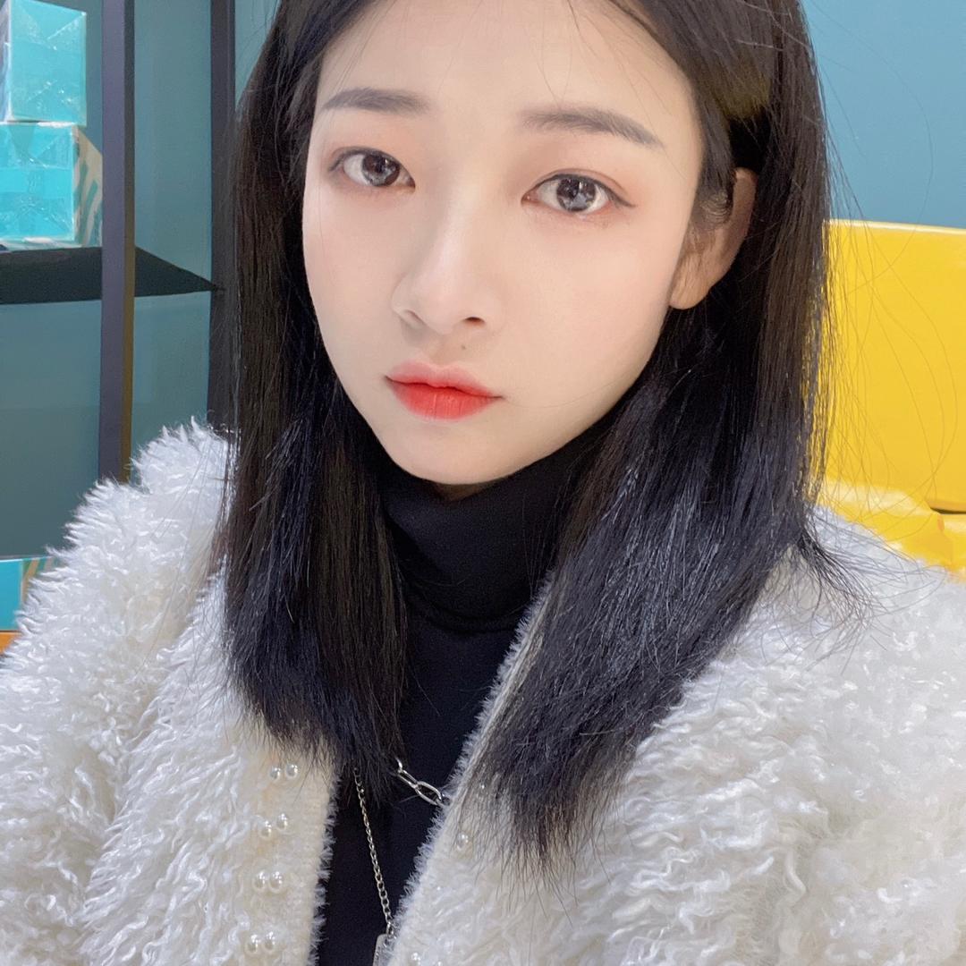 小欢欢🌹[109]
