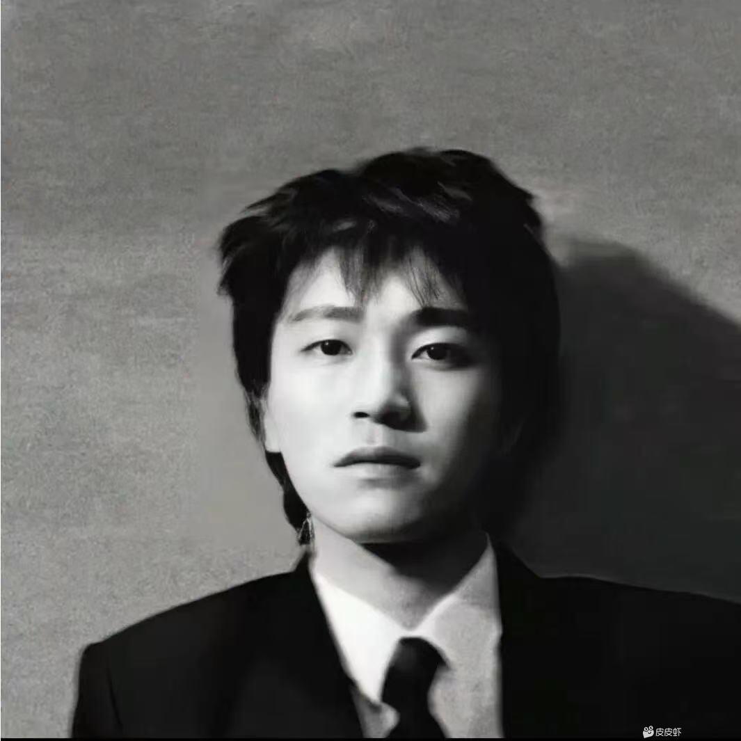 平步青云