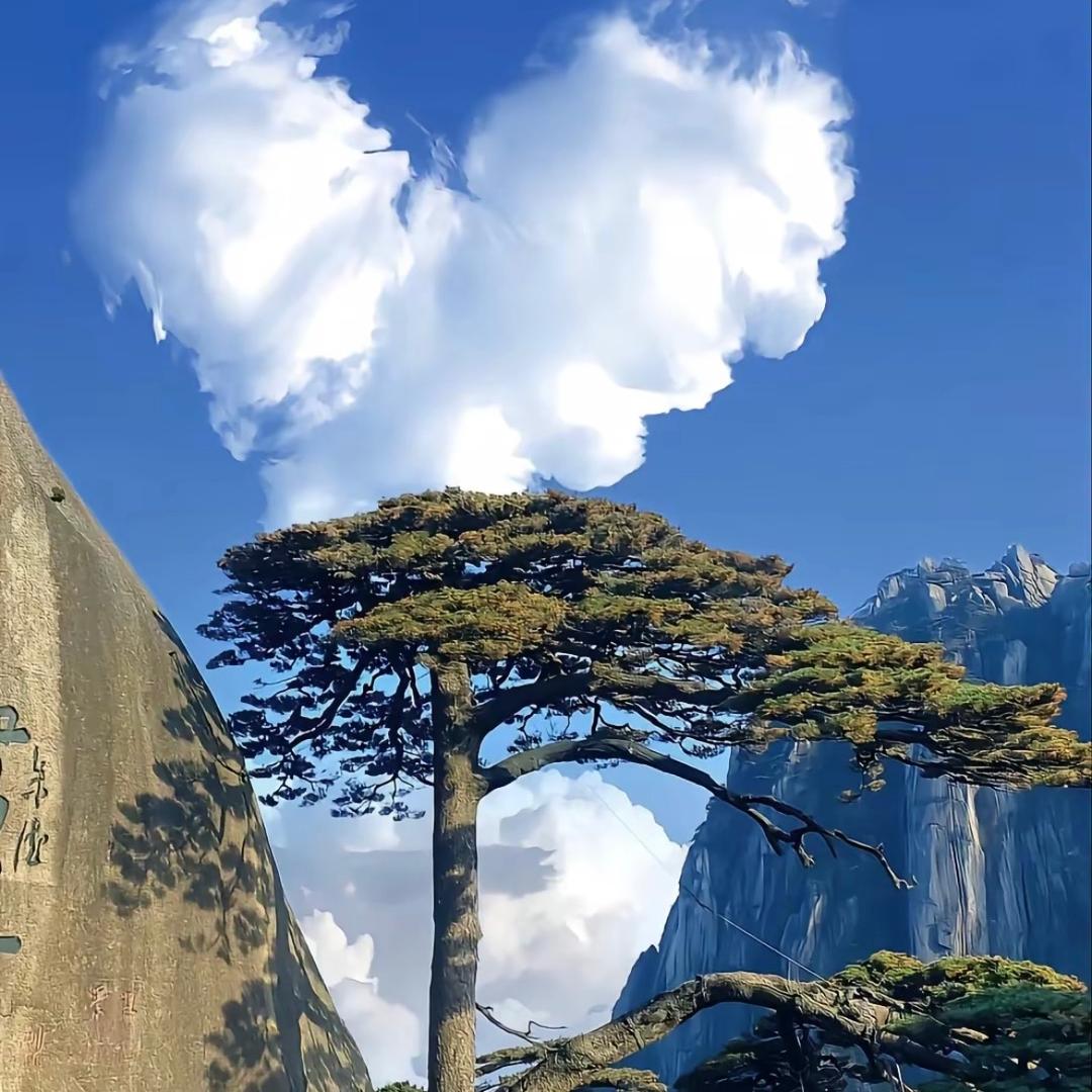 A.洛阳东资实业-朱继攀