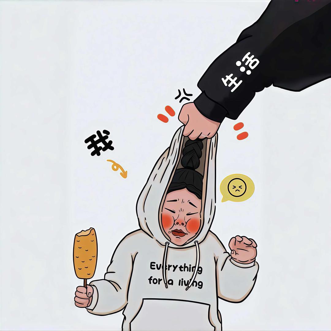 ☘️乐鱼吕🌿