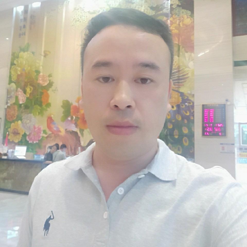 合力晟科技～精密模具塑胶