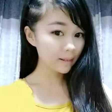 贵州山歌小美美16888