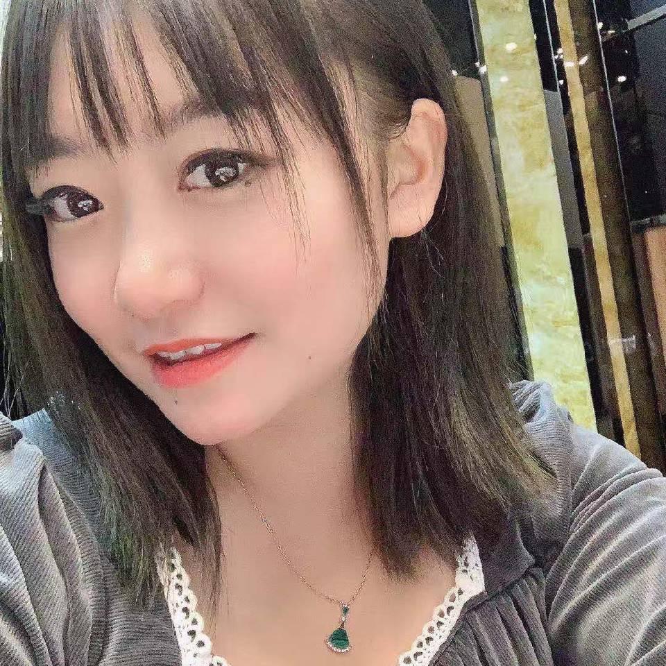 大美姐