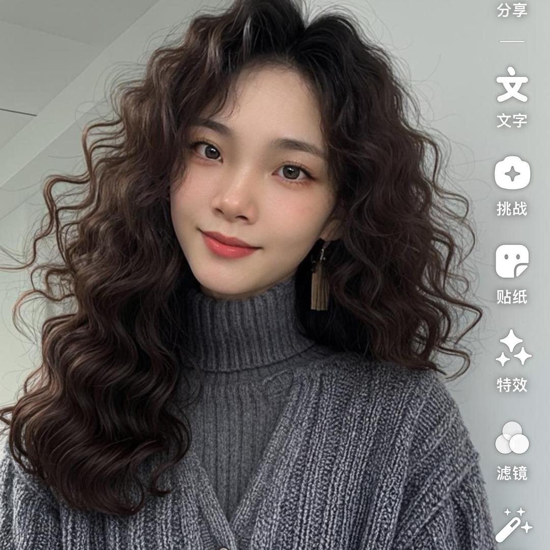 打工人