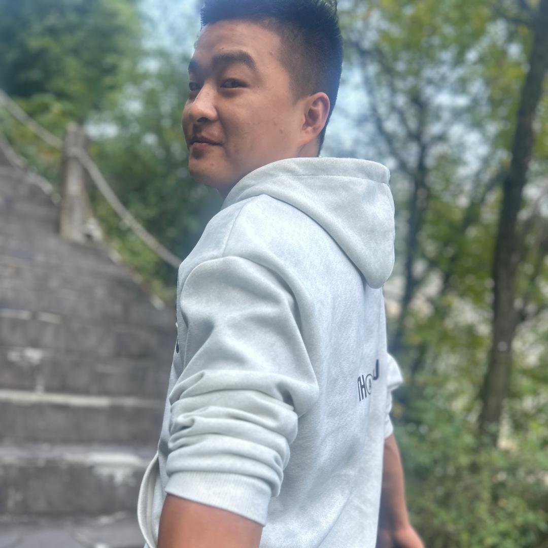 秭归飞辰汽修阿飞