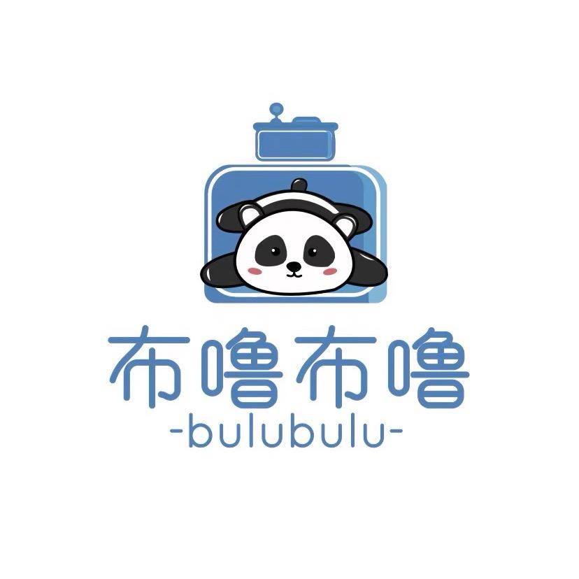 上虞布噜布噜零食·娃娃机