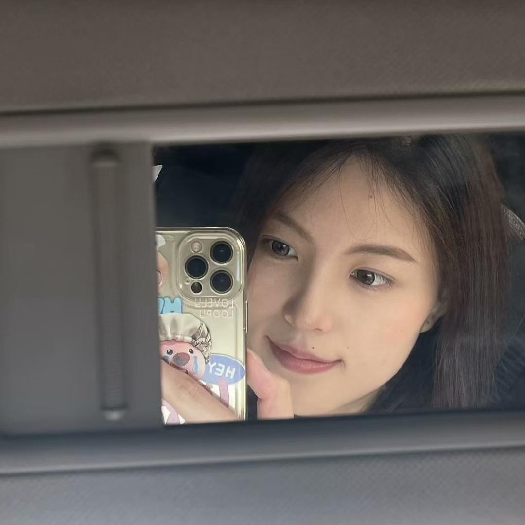 卖捷途了卷心菜