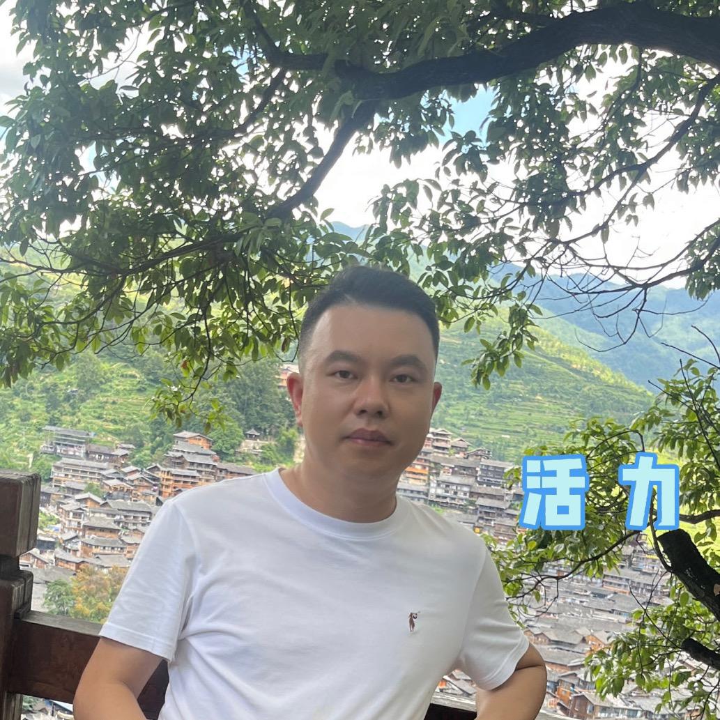 户外弹唱K歌音响源头厂家